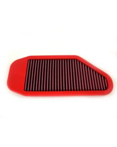 BMC 2010 Chevrolet Spark 1.0 / 1.2 Replacement Panel Air Filter buy in USA