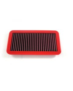 BMC 2006 Hyundai Accent III (MC) 1.4L Replacement Panel Air Filter buy in USA