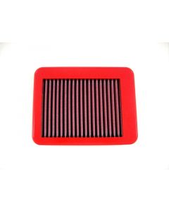 BMC 2008 Hyundai I10 1.1L Replacement Panel Air Filter buy in USA