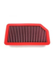 BMC 2012+ Hyundai I20 1.1 CRDI Replacement Panel Air Filter buy in USA