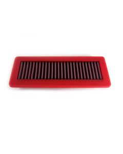 BMC 2008 Hyundai I10 1.2L Replacement Panel Air Filter buy in USA