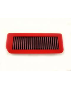 BMC 2010 Suzuki Alto 1.0 Replacement Panel Air Filter buy in USA