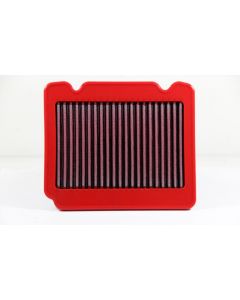 BMC 2006+ Chevrolet Aveo 1.2 Replacement Panel Air Filter buy in USA