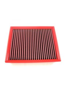 BMC 96-05 Fiat Palio 1.0 Replacement Panel Air Filter buy in USA