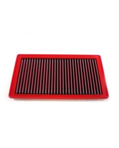 BMC 2012+ Ford Edge 2.0 Replacement Panel Air Filter buy in USA