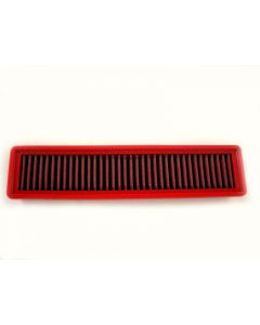 BMC 2009+ Dacia Logan / Logan Express / Logan Pick-Up 1.2 16V Replacement Panel Air Filter buy in USA