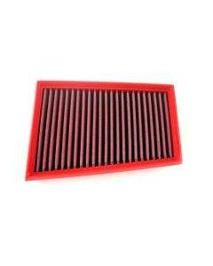 BMC 2007+ Nissan Qashqai 1.6L Replacement Panel Air Filter buy in USA