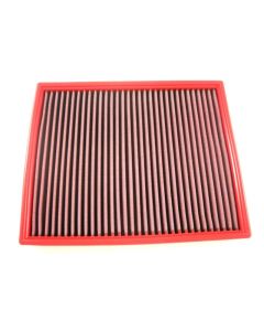 BMC 2010+ Volkswagen Amarok (2H) 2.0 TDI Replacement Panel Air Filter buy in USA