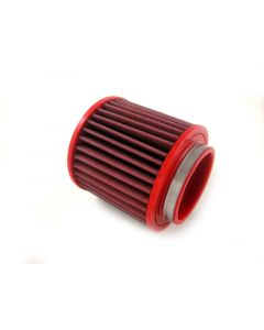 BMC 04-07 BMW 1 (E81/E82/E87/E88) 116i Replacement Cylindrical Air Filter buy in USA