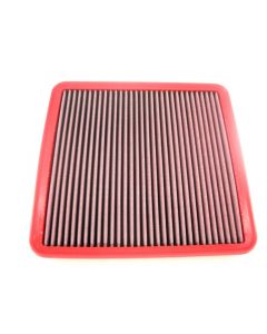 BMC 07-09 Toyota Tundra 4.7L V8 Replacement Panel Air Filter buy in USA