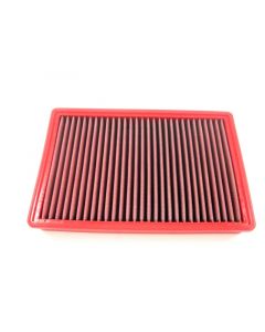 BMC 2002+ Dodge Ram 1500 Pickup 3.7 V6 Replacement Panel Air Filter buy in USA