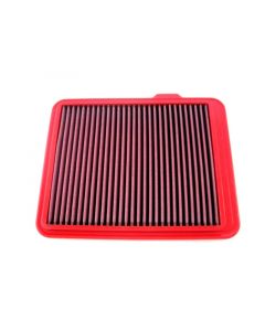 BMC 2008+ Chevrolet Canyon 2.9 L4 Replacement Panel Air Filter buy in USA