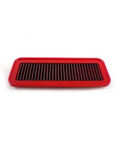 BMC 2011+ Perodua Alza 1.5L Replacement Panel Air Filter buy in USA