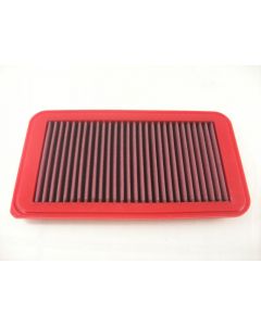 BMC 05-11 Perodua Mivy I 1.0L Replacement Panel Air Filter buy in USA