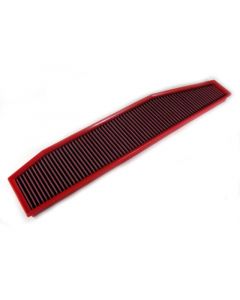 BMC 08-10 BMW X3 (E83) 18 D Replacement Panel Air Filter buy in USA