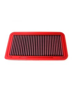 BMC 2005+ Mazda Miata (NC) 1.8 Replacement Panel Air Filter buy in USA