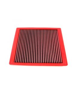 BMC 04-06 Infiniti QX56 5.6 V8 Replacement Panel Air Filter buy in USA