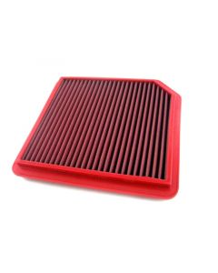 BMC 2011+ Infiniti QX56 5.6 V8 Replacement Panel Air Filter buy in USA