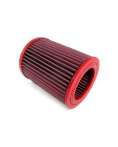 BMC 10-15 Audi A6 (4G2/4G5/4GC/4GD) 2.8 FSI Replacement Cylindrical Air Filter buy in USA