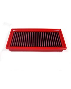 BMC 2012+ Mitsubishi Mirage 1.0L Replacement Panel Air Filter buy in USA