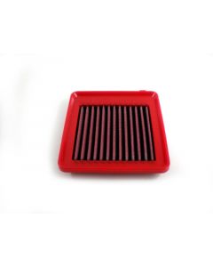 BMC 2010+ Honda CR-Z 1.5 Hybrid Replacement Panel Air Filter buy in USA