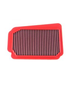 BMC 2007+ Chevrolet Lacetti 2.0 D Replacement Panel Air Filter buy in USA