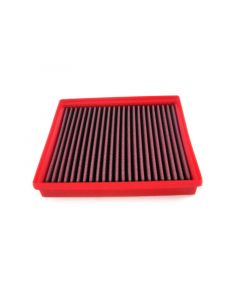 BMC 2015+ BMW 1 (F20/F21) 114 D Replacement Panel Air Filter buy in USA