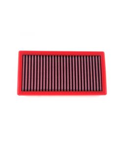 BMC 2012+ Alfa Romeo Mito 0.9 Twinair Turbo Replacement Panel Air Filter buy in USA