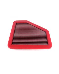 BMC 91-97 Lexus ES 300 Replacement Panel Air Filter buy in USA