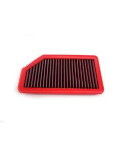 BMC 2011+ Hyundai Accent IV (RB) 1.4L Replacement Panel Air Filter buy in USA