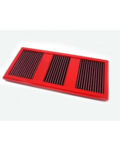 BMC 2014+ Mercedes Class M (W166) ML300 Replacement Panel Air Filter buy in USA