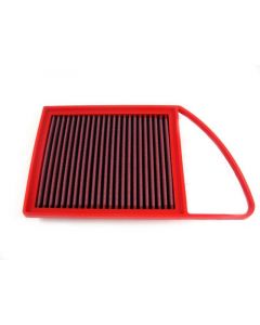 BMC 2008+ Citroen Berlingo II (B9) 1.6 HDI Replacement Panel Air Filter buy in USA