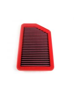 BMC 2011+ Hyundai Elantra III (MD) 1.6 Gamma MPI Replacement Panel Air Filter buy in USA