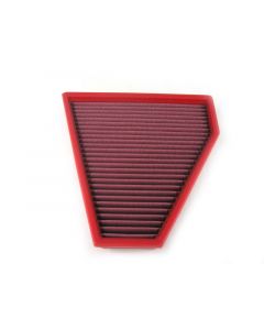 BMC 2008+ BMW 1 (E81/E82/E87/E88) 125i (US) Replacement Panel Air Filter buy in USA