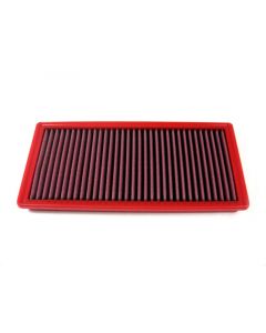 BMC 94-08 Proton Gen-2 1.3L Replacement Panel Air Filter buy in USA