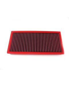 BMC 2010+ Toyota Etios 1.5L Replacement Panel Air Filter buy in USA