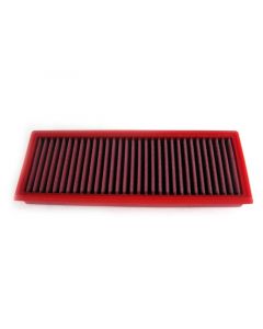 BMC 2011+ Abarth 500 1.4 16V Turbo T-Jet (US) Replacement Panel Air Filter buy in USA