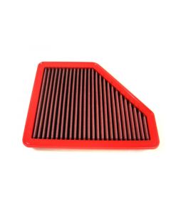 BMC 08-12 Hyundai Genesis Coupe 2.0 T Replacement Panel Air Filter buy in USA