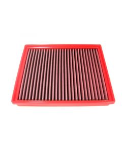 BMC 2013+ Alpina B3 (F30/F31) 3.0 Biturbo Replacement Panel Air Filter buy in USA