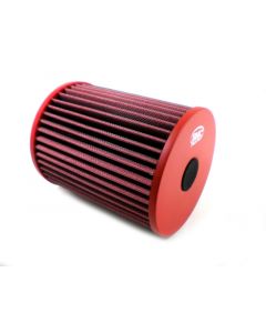 BMC 2012+ Audi A8 (4H) 2.0 Hybrid Replacement Cylindrical Air Filter buy in USA