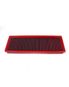 BMC 2011+ Fiat 500 / Nuova 500 (150) 1.4 16V (US) Replacement Panel Air Filter buy in USA