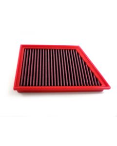 BMC 2018 Jaguar E-Pace (X540) 2.0L Replacement Panel Air Filter buy in USA