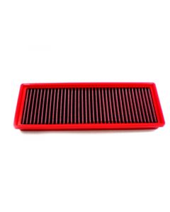 BMC 2010+ Mini Mini II (R55/R56/R57/R58/R59/R60/R61) 1.6 (US) Replacement Panel Air Filter buy in USA