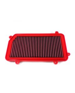 BMC 2007+ Mahindra New Scorpio 2.2 D Replacement Panel Air Filter buy in USA