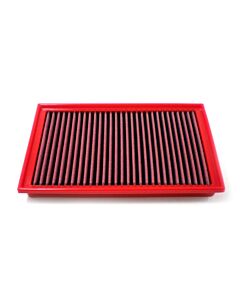 BMC 02-08 Jaguar S-Type (CCX) 2.5L V6 Replacement Panel Air Filter buy in USA