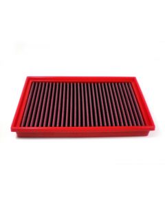 BMC 2018+ Audi A1 (GB) 40 TFSI 2.0 Replacement Panel Air Filter buy in USA