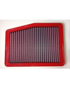 BMC 2009+ Hyundai Sonata VI (YF) 2.0L Replacement Panel Air Filter buy in USA