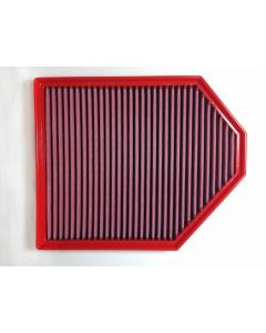 BMC 2014+ BMW X3 (F25) 18i Replacement Panel Air Filter buy in USA