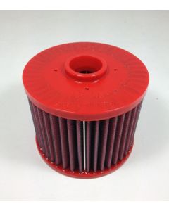 BMC 2016+ Audi A8 (4H) 2.0 TFSI Replacement Cylindrical Air Filter buy in USA