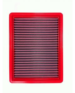 BMC 85-88 Porsche 944 2.5 Turbo Replacement Panel Air Filter buy in USA